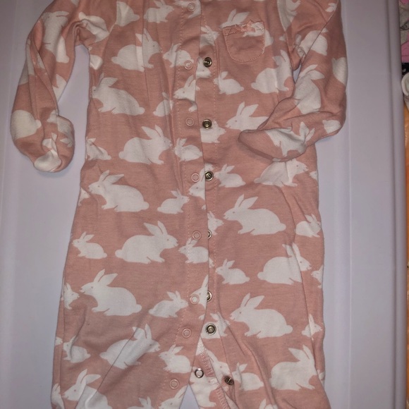 Onesis - Picture 5 of 10